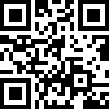 https://imna.ir/xbmQr