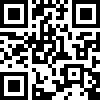 https://imna.ir/x9bL5