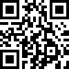 https://imna.ir/x9ZB6