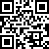 https://imna.ir/xbtd9