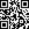 https://imna.ir/x8nbH