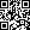 https://imna.ir/x6G5Q