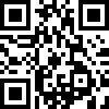 https://imna.ir/xbhmq