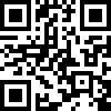https://imna.ir/x6RY5