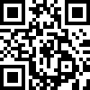 https://imna.ir/x5Qvm