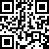 https://imna.ir/x6X7x