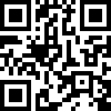 https://imna.ir/xbcwH