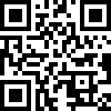 https://imna.ir/x9RVh