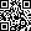https://imna.ir/x8y4B
