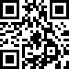 https://imna.ir/xbCrJ