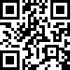 https://imna.ir/x9GL8
