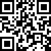 https://imna.ir/x9W9x