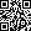 https://imna.ir/x9dzf