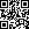 https://imna.ir/x6dhY