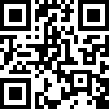 https://imna.ir/x9cK7