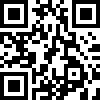 https://imna.ir/x9bLp