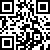 https://imna.ir/x8kK2