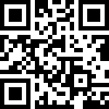 https://imna.ir/xbvQ6