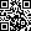 https://imna.ir/x9k83