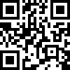 https://imna.ir/x7qz9