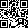 https://imna.ir/x8dLJ