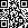 https://imna.ir/x7XV4