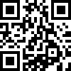 https://imna.ir/x9qYS