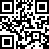 https://imna.ir/x99Bx