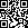 https://imna.ir/x8x3R