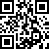https://imna.ir/xbbCC