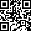https://imna.ir/x7qJX