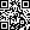https://imna.ir/x9QfZ