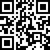 https://imna.ir/x5LKM