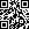 https://imna.ir/xbcdr