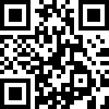 https://imna.ir/x62pY