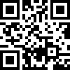 https://imna.ir/x74Bx