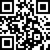 https://imna.ir/x77Ws