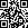 https://imna.ir/x92Yk