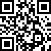 https://imna.ir/xb4PM