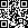 https://imna.ir/x9FYd