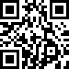 https://imna.ir/x8MZf