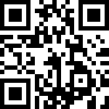 https://imna.ir/x6Hfc