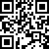 https://imna.ir/x9S9r