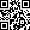https://imna.ir/x4VyG