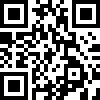 https://imna.ir/xb8HX