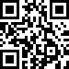 https://imna.ir/x9XJ4