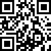 https://imna.ir/x6NX3