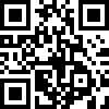 https://imna.ir/x7q3p