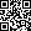 https://imna.ir/x9wg5