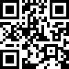 https://imna.ir/x8fFX